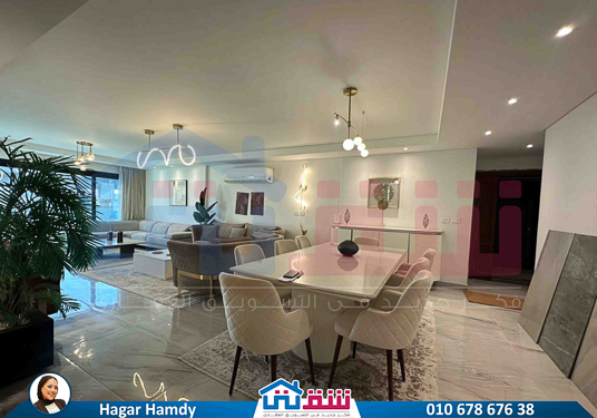 WhatsApp Image 2025-06-02 at 3.45.33 PM (1)-2-2