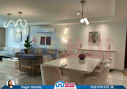 WhatsApp Image 2025-06-02 at 3.45.33 PM-2-2