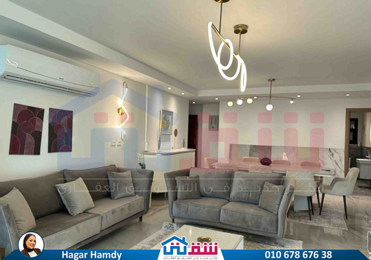 WhatsApp Image 2025-06-02 at 3.45.34 PM (1)-2-2