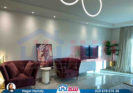 WhatsApp Image 2025-06-02 at 3.45.34 PM (2)-2-2