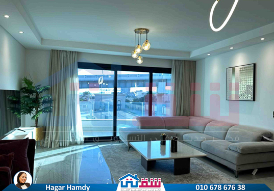 WhatsApp Image 2025-06-02 at 3.45.34 PM-2-2