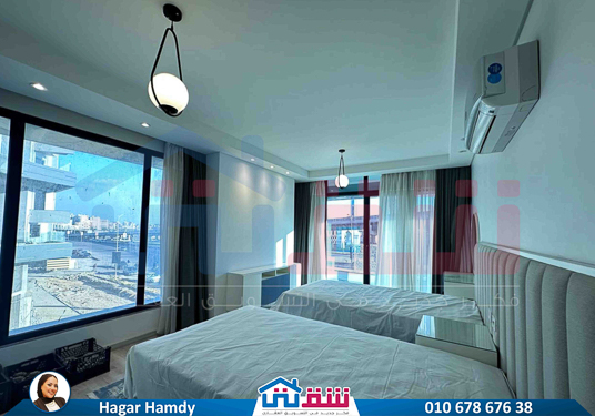 WhatsApp Image 2025-06-02 at 3.45.36 PM (2)-2-2