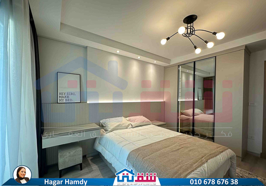 WhatsApp Image 2025-06-02 at 3.45.36 PM-2-2