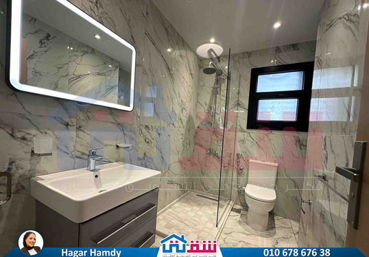 WhatsApp Image 2025-06-02 at 3.45.37 PM (1)-2-2