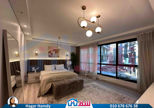 WhatsApp Image 2025-06-02 at 3.45.37 PM (2)-2-2