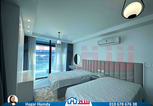 WhatsApp Image 2025-06-02 at 3.45.37 PM-2-2