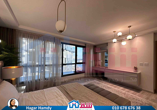 WhatsApp Image 2025-06-02 at 3.45.38 PM (1)-2-2