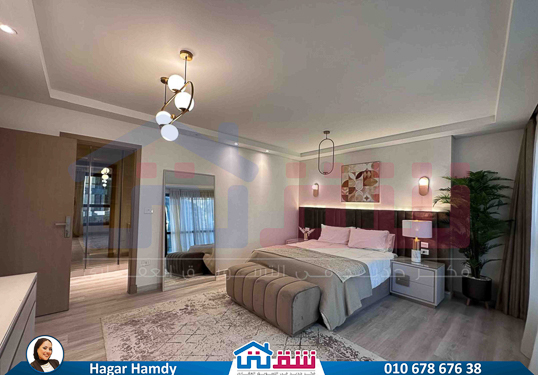 WhatsApp Image 2025-06-02 at 3.45.38 PM (2)-2-2