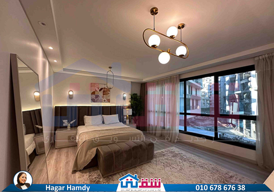 WhatsApp Image 2025-06-02 at 3.45.38 PM-2-2