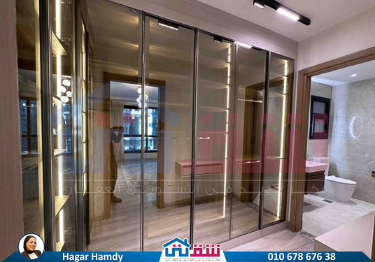 WhatsApp Image 2025-06-02 at 3.45.39 PM-2-2