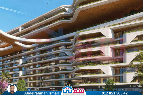 WhatsApp Image 2025-06-03 at 11.38.29 AM (1)