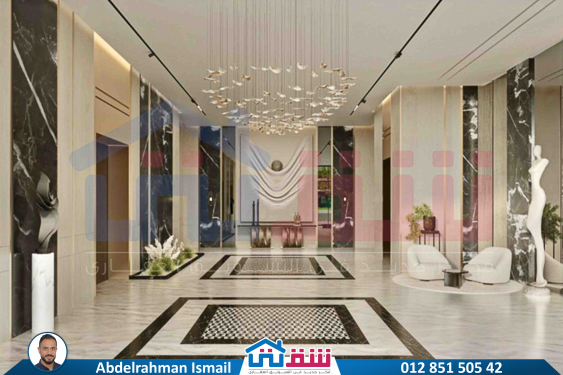 WhatsApp Image 2025-06-03 at 11.38.29 AM (10)