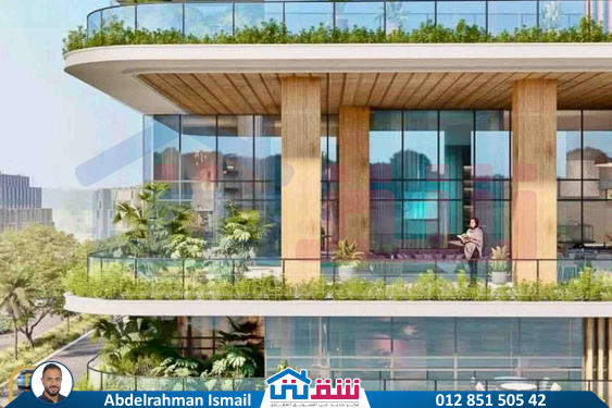 WhatsApp Image 2025-06-03 at 11.38.29 AM (12)