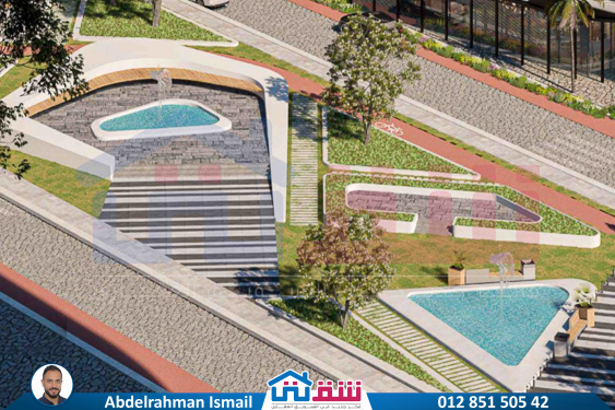 WhatsApp Image 2025-06-03 at 11.38.29 AM (13)