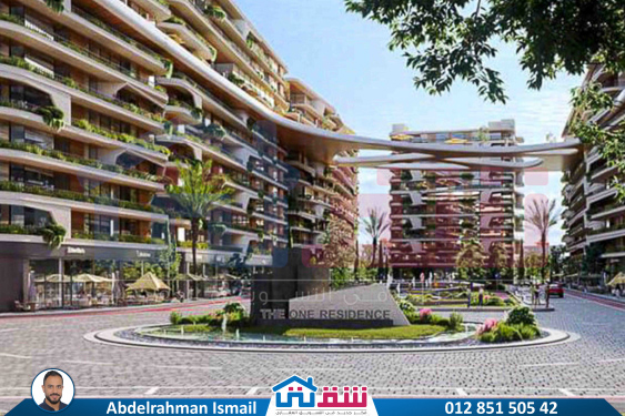 WhatsApp Image 2025-06-03 at 11.38.29 AM (14)