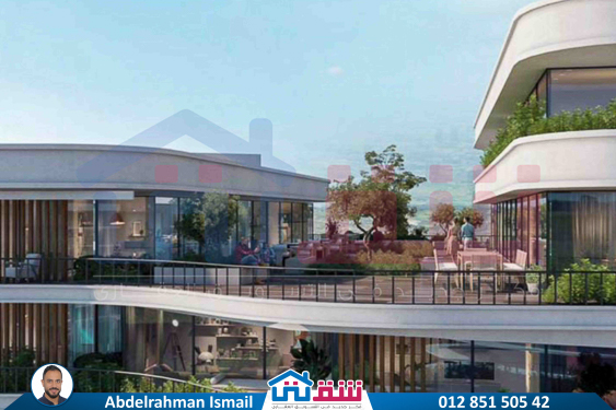 WhatsApp Image 2025-06-03 at 11.38.29 AM (15)