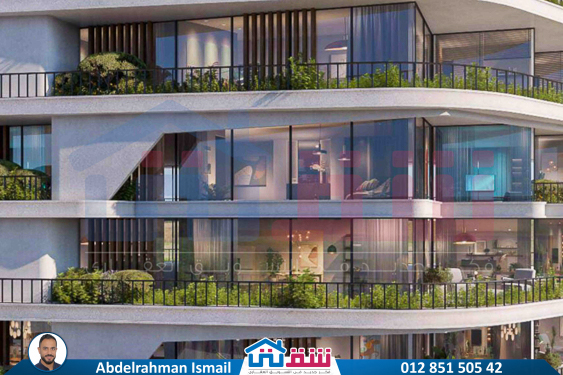 WhatsApp Image 2025-06-03 at 11.38.29 AM (16)