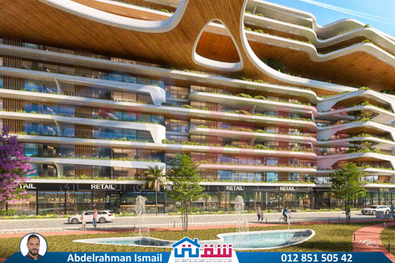 WhatsApp Image 2025-06-03 at 11.38.29 AM (17)