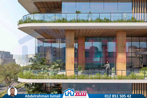 WhatsApp Image 2025-06-03 at 11.38.29 AM (18)