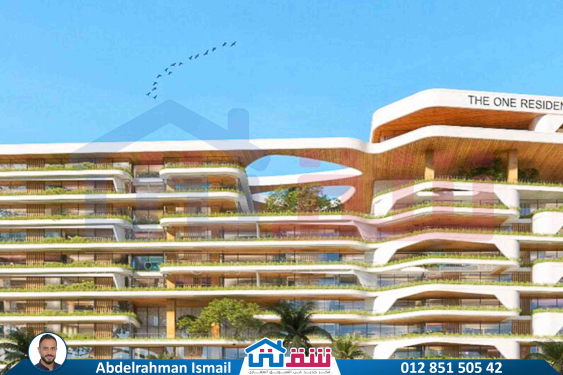 WhatsApp Image 2025-06-03 at 11.38.29 AM (19)