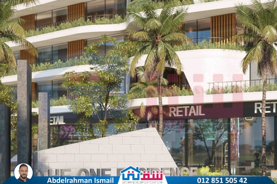 WhatsApp Image 2025-06-03 at 11.38.29 AM (2)