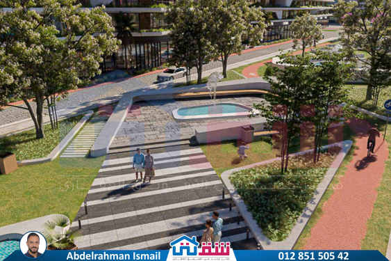 WhatsApp Image 2025-06-03 at 11.38.29 AM (20)