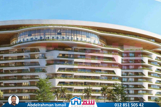 WhatsApp Image 2025-06-03 at 11.38.29 AM (5)