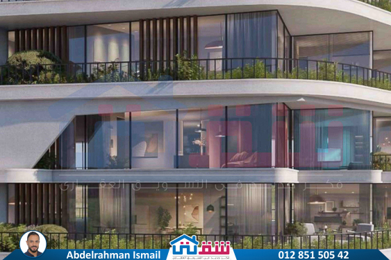 WhatsApp Image 2025-06-03 at 11.38.29 AM (6)