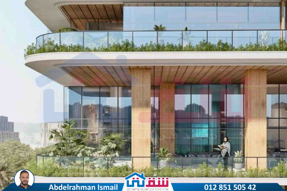 WhatsApp Image 2025-06-03 at 11.38.29 AM (7)