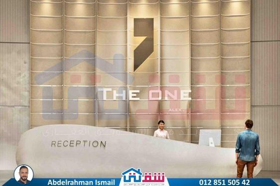 WhatsApp Image 2025-06-03 at 11.38.29 AM (8)