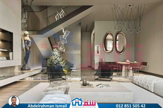 WhatsApp Image 2025-06-03 at 11.38.29 AM (9)