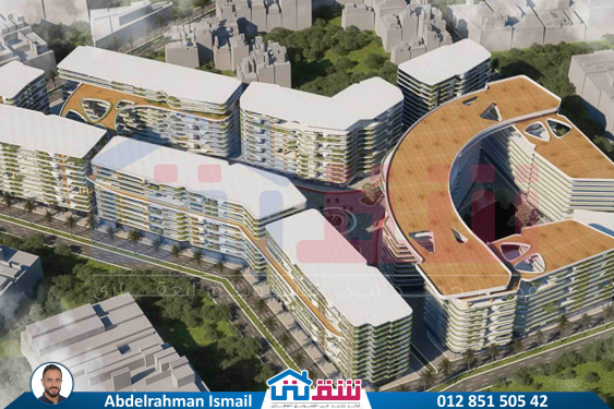 WhatsApp Image 2025-06-03 at 11.38.29 AM