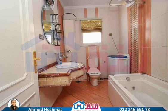 WhatsApp Image 2025-06-03 at 5.50.07 PM (1)