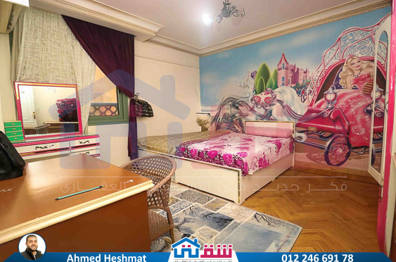 WhatsApp Image 2025-06-03 at 5.50.07 PM (2)