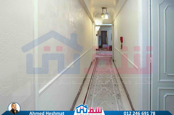 WhatsApp Image 2025-06-03 at 5.50.07 PM (3)