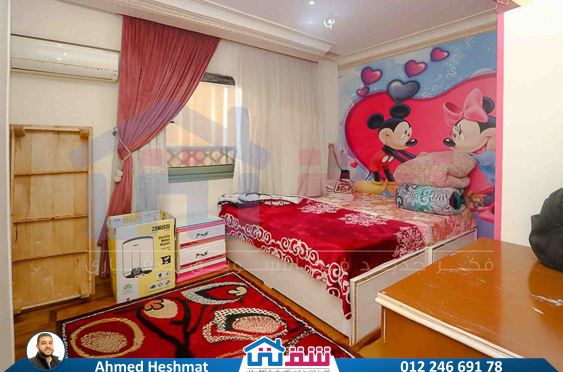 WhatsApp Image 2025-06-03 at 5.50.07 PM