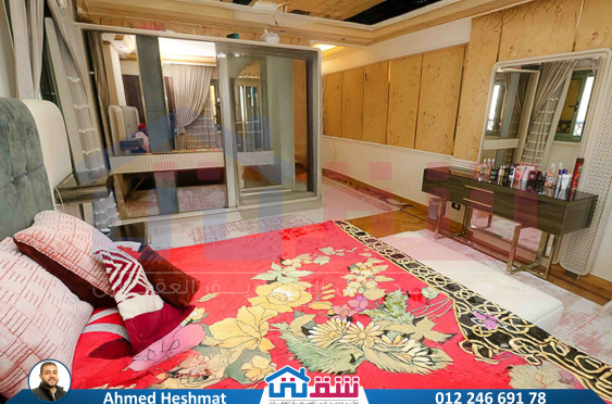 WhatsApp Image 2025-06-03 at 5.50.08 PM (1)