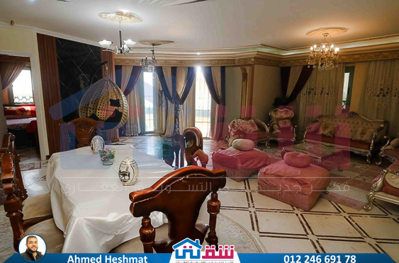 WhatsApp Image 2025-06-03 at 5.50.08 PM (2)