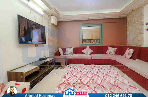 WhatsApp Image 2025-06-03 at 5.50.08 PM