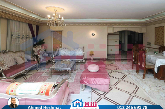 WhatsApp Image 2025-06-03 at 5.50.09 PM (3)