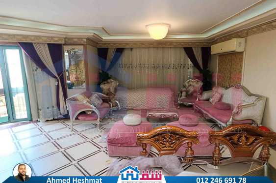 WhatsApp Image 2025-06-03 at 5.50.09 PM