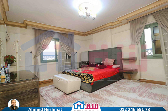 WhatsApp Image 2025-06-03 at 5.50.10 PM (1)