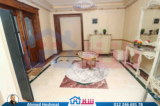 WhatsApp Image 2025-06-03 at 5.50.10 PM (2)