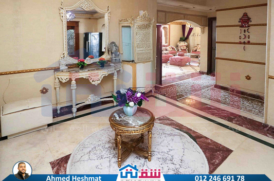 WhatsApp Image 2025-06-03 at 5.50.10 PM