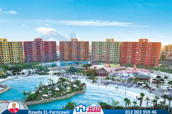 WhatsApp Image 2025-06-10 at 12.35.25 PM