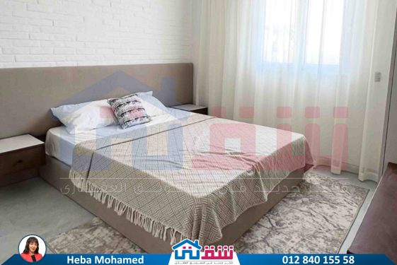 WhatsApp Image 2025-06-10 at 2.33.58 PM (3)