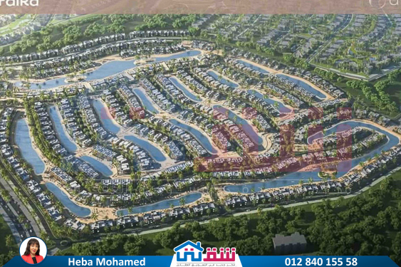 WhatsApp Image 2025-06-10 at 2.33.58 PM (5)