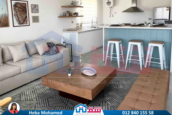 WhatsApp Image 2025-06-10 at 2.33.58 PM