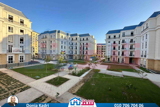 WhatsApp Image 2025-06-10 at 3.07.11 PM