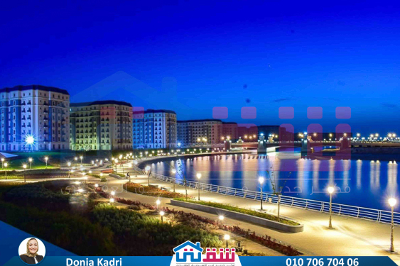 WhatsApp Image 2025-06-10 at 3.07.15 PM